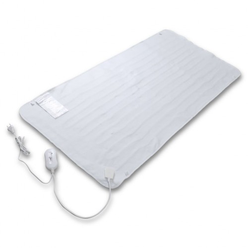 Electric blanket heating blanket heating pad washable 150x70 cm